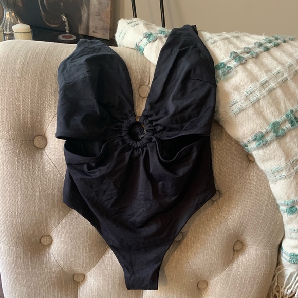 All saints - Picture 1 of 4